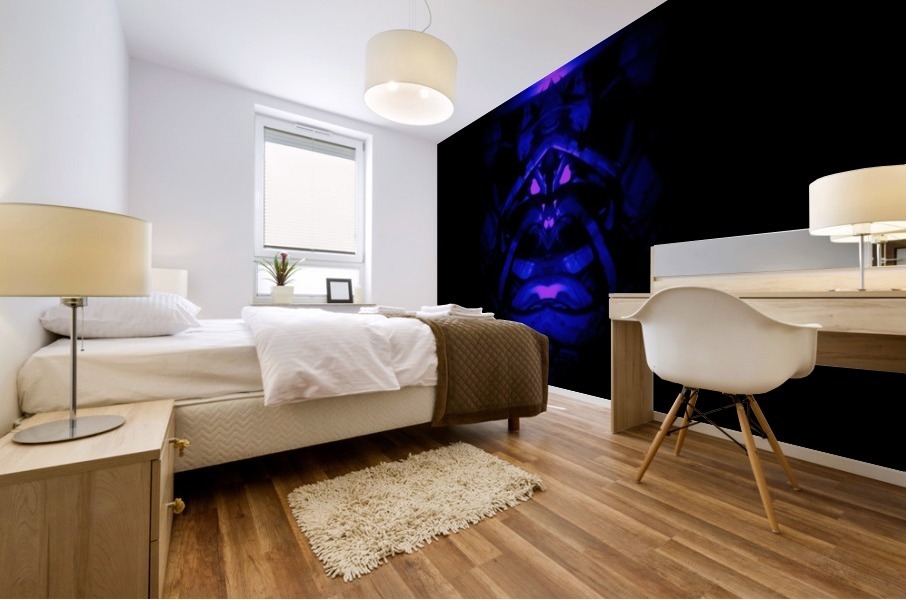 1548827826601 Mural print
