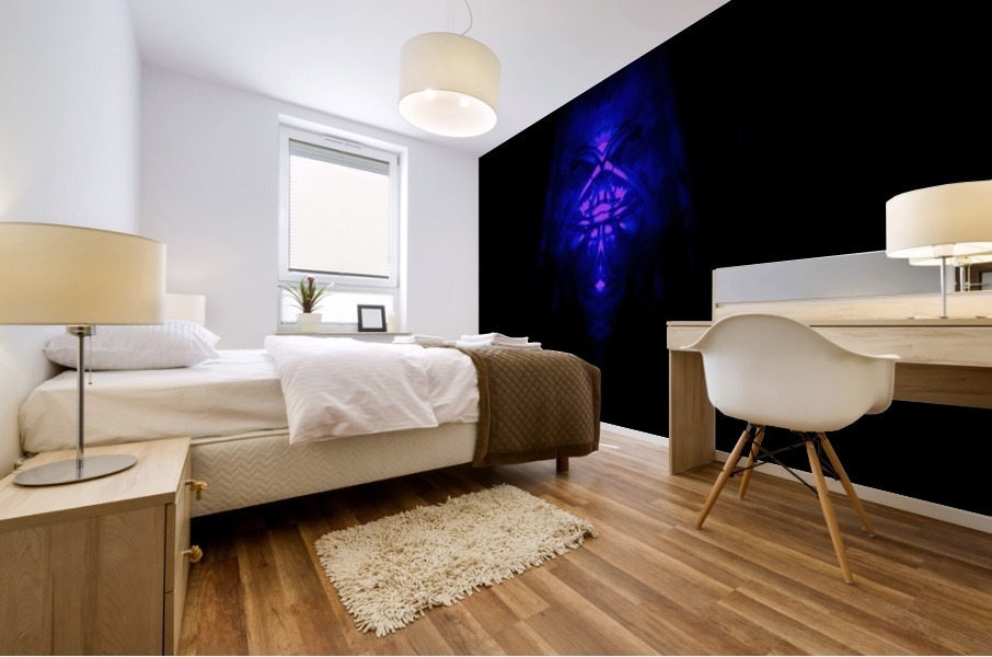 1548828343408 Mural print