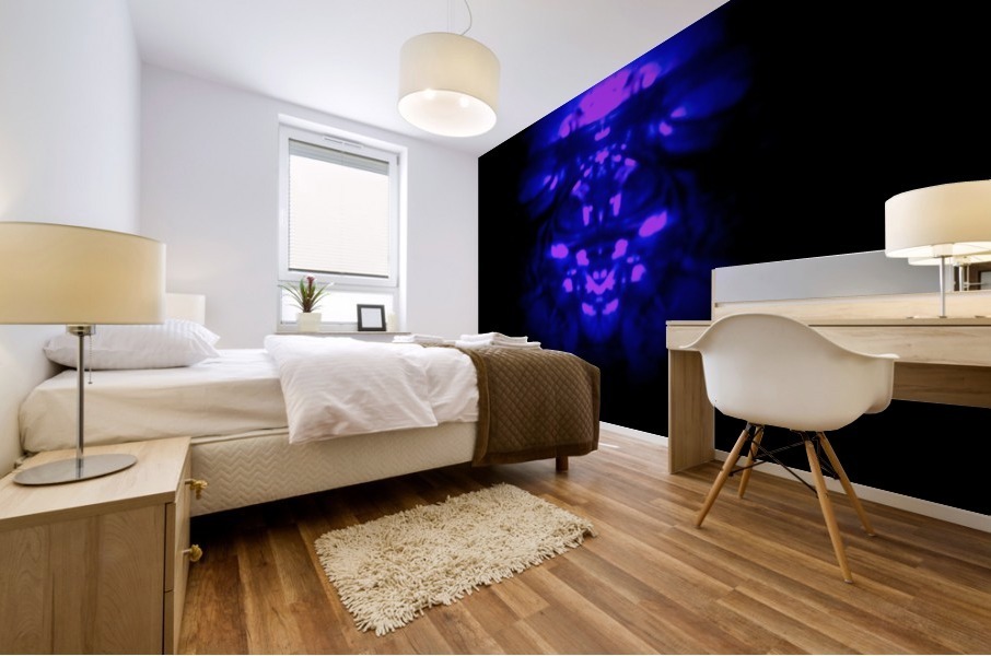 1548828437809 Mural print