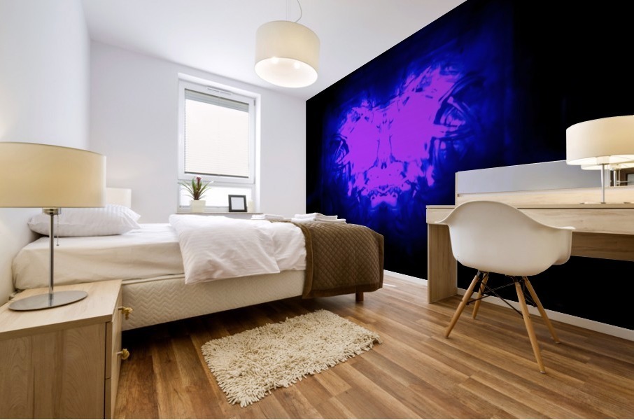 1548828387808 Mural print