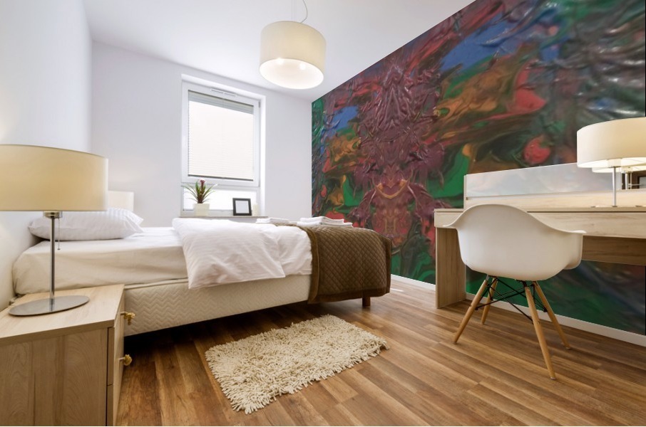 1548687103445 Mural print