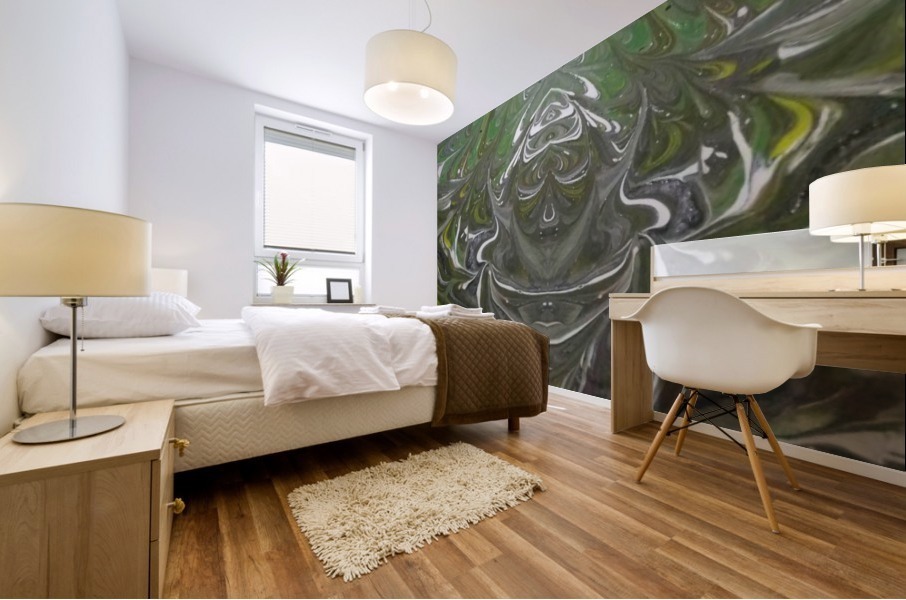 1548127876174 Mural print