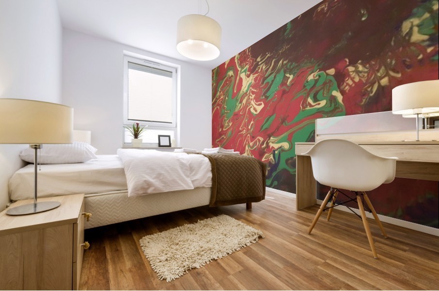 20190402_053823 Mural print