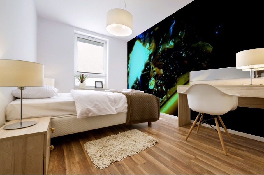 20190707_155808 Mural print