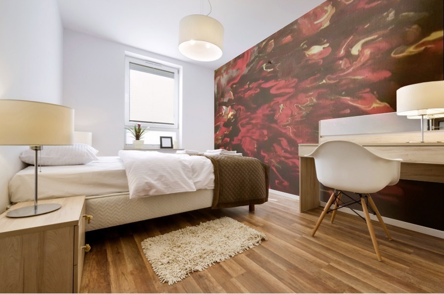 20190402_054005 Mural print