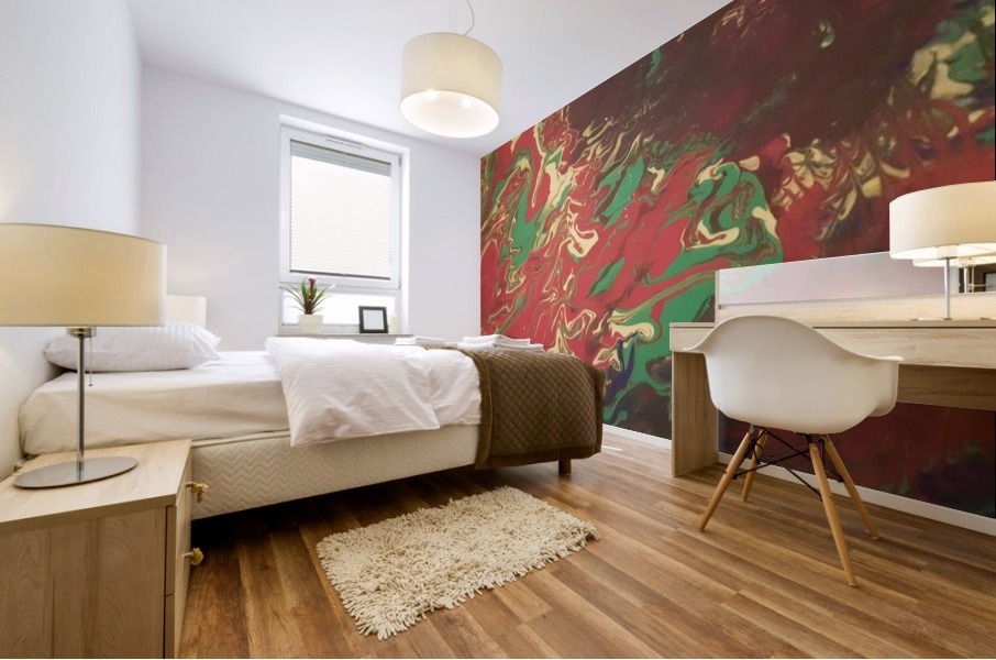 20190402_053825 Mural print
