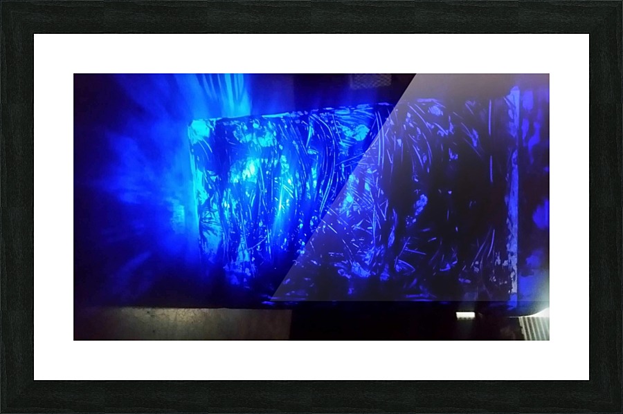 1529904440597 Picture Frame print