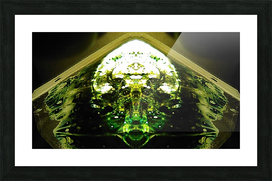 1538540090185 Picture Frame print