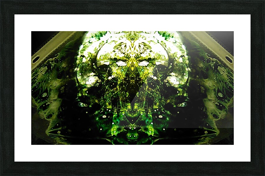 1538540107642 Picture Frame print