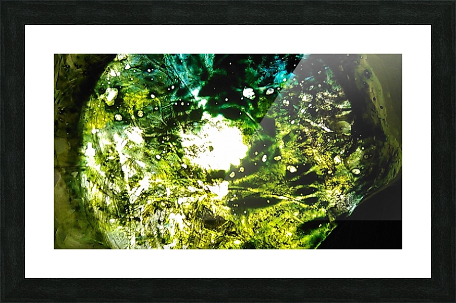 1538540202439 Picture Frame print