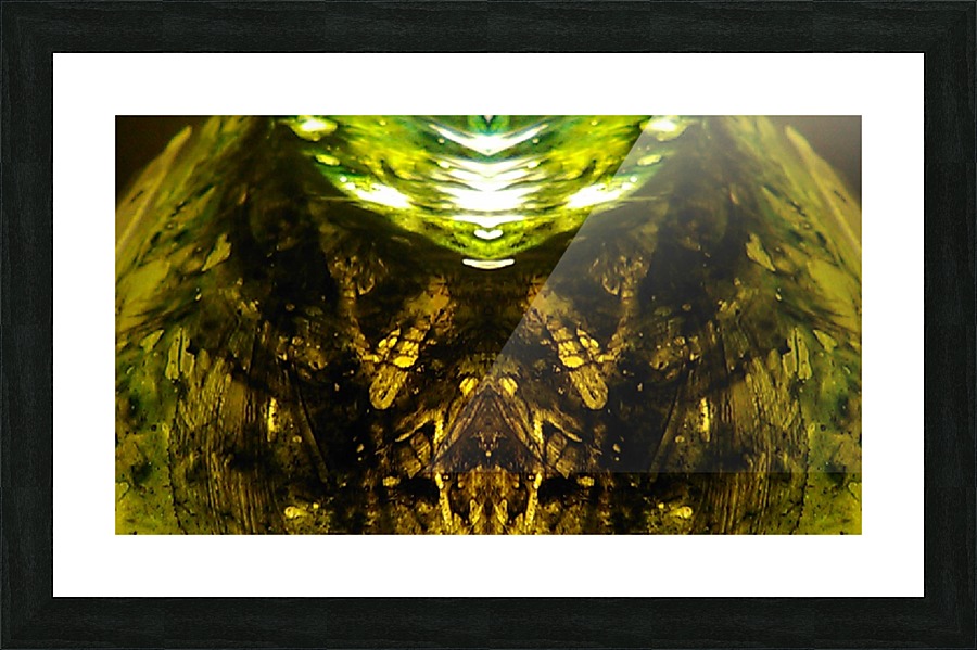 1538540235072 Picture Frame print