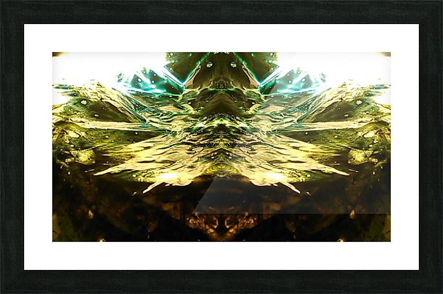 1538540255441 Picture Frame print
