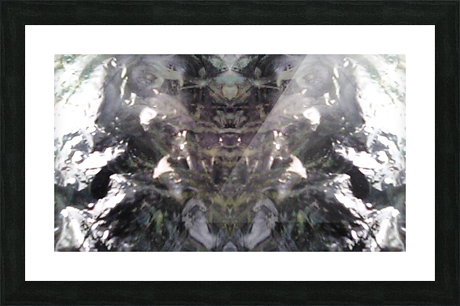 1538233669830 Picture Frame print