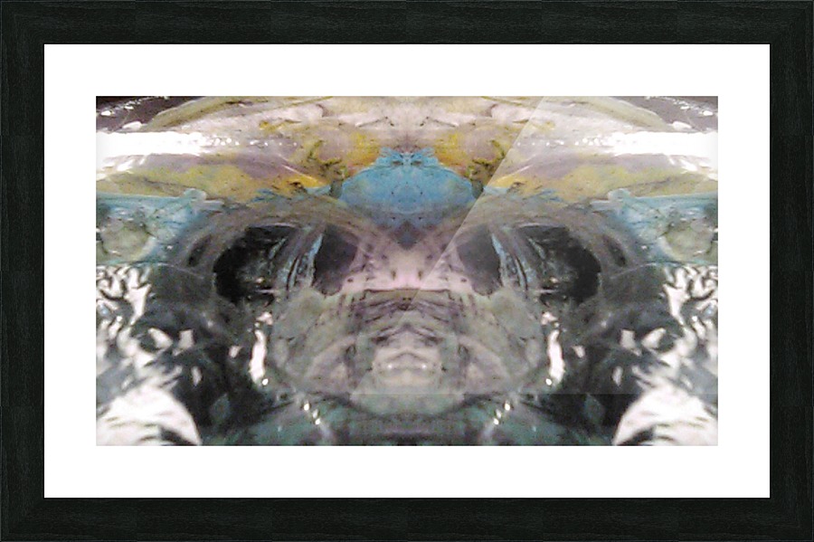 1538233743097 Picture Frame print