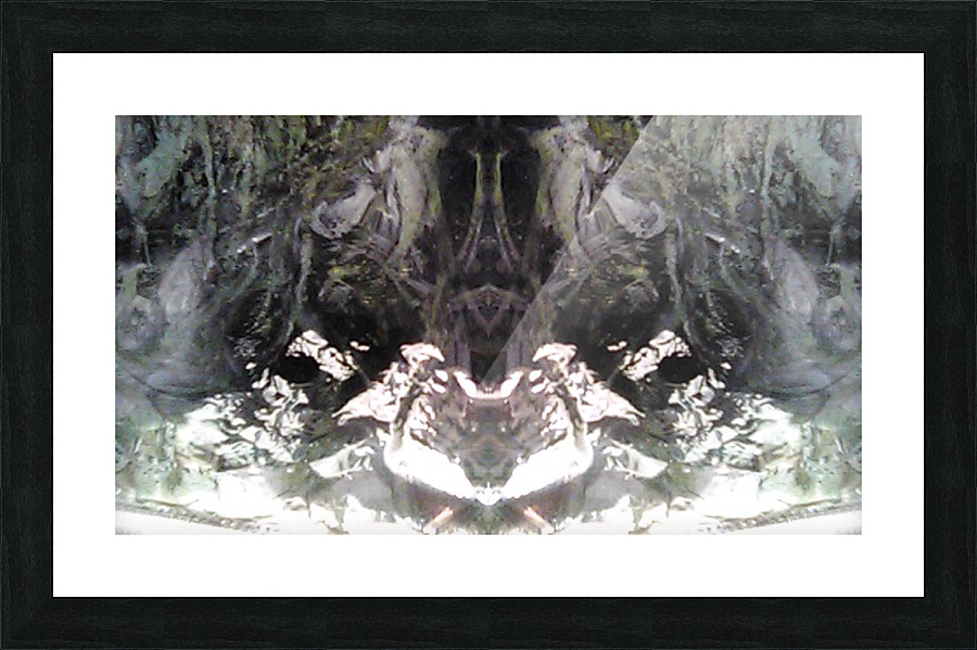 1538233733913 Picture Frame print