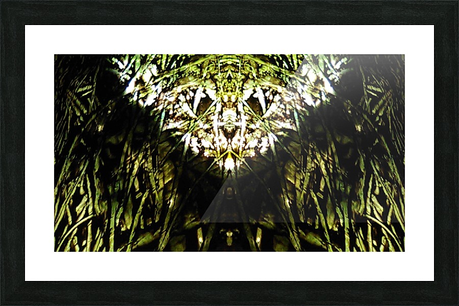 1538532595061 Picture Frame print