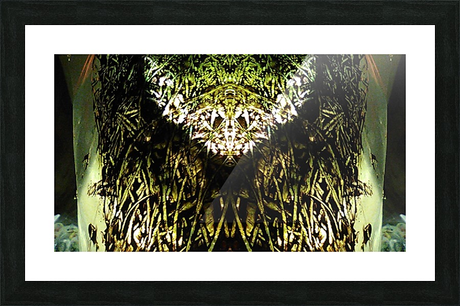 1538532590405 Picture Frame print