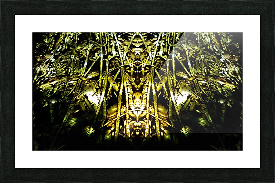 1538532889338 Picture Frame print
