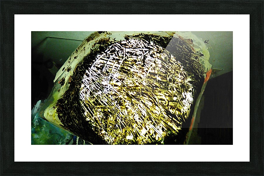 1538532787553 Picture Frame print