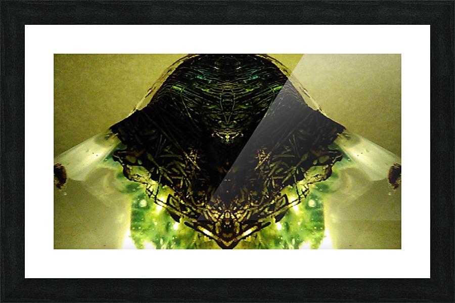1538532736264 Picture Frame print