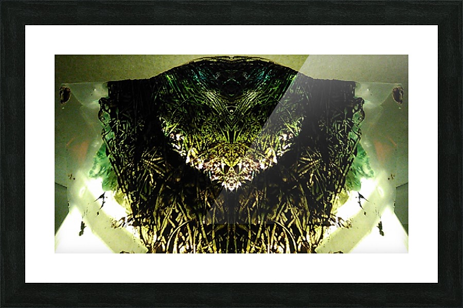 1538532721180 Picture Frame print