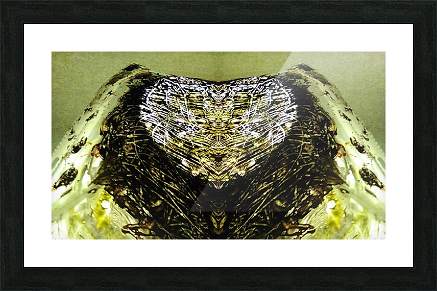 1538532845645 Picture Frame print