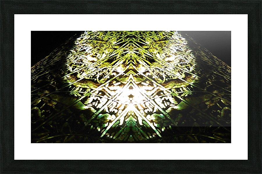 1538532602041 Picture Frame print