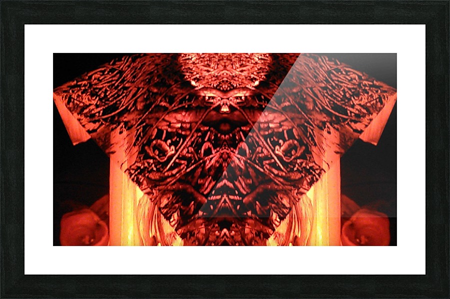 1538532464617 Picture Frame print