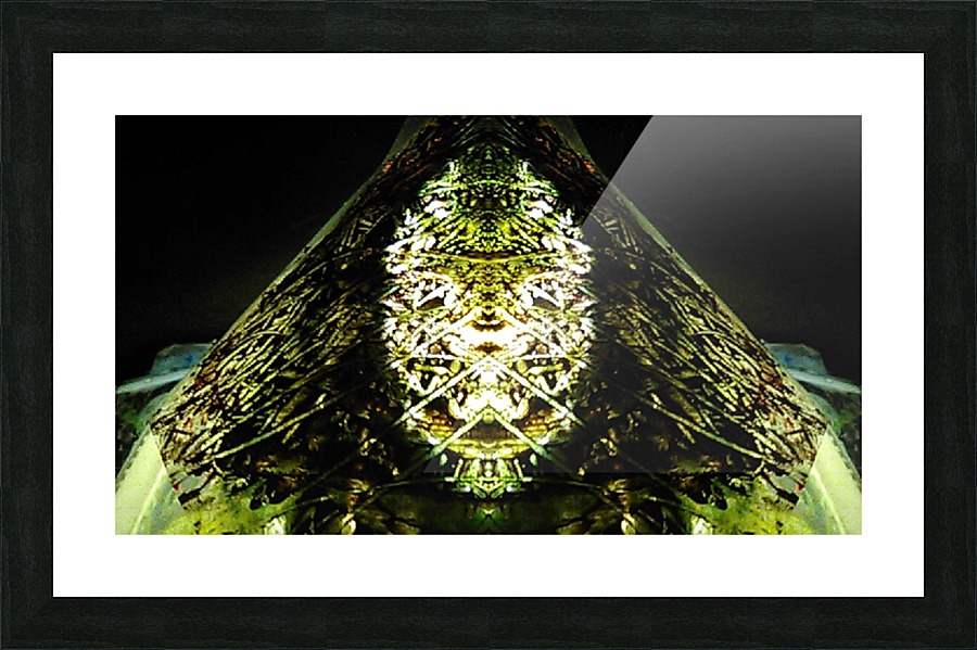 1538532625897 Picture Frame print