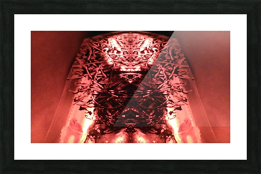 1538532240488 Picture Frame print
