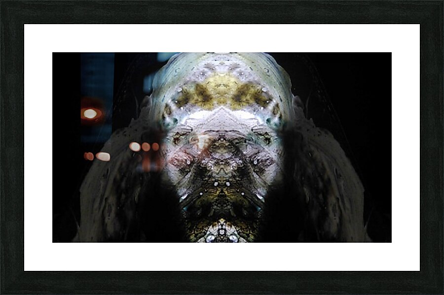 1538544010549 Picture Frame print