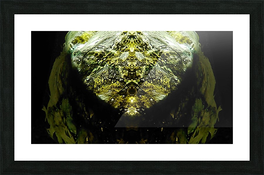 1538544042832 Picture Frame print