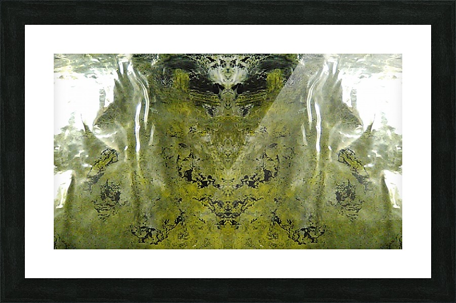 1538543441920 Picture Frame print
