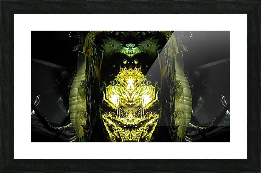 1538543976420 Picture Frame print