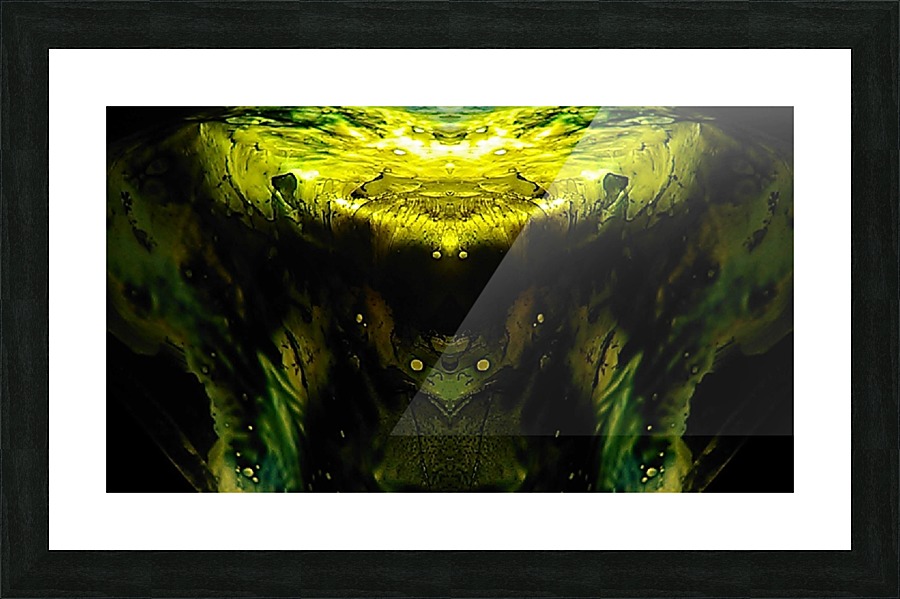 1538543810396 Picture Frame print