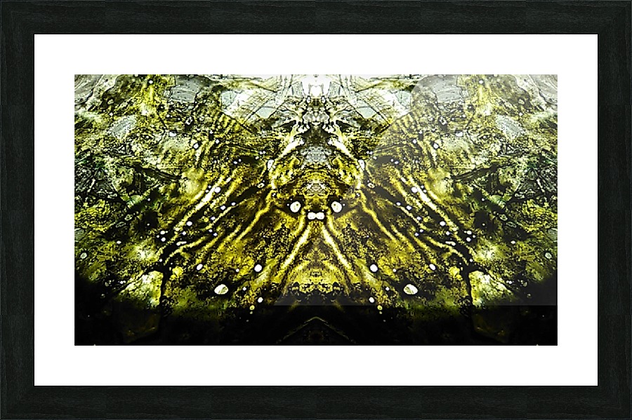 1538544034483 Picture Frame print