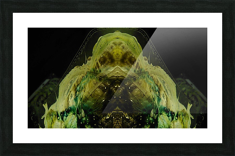 1538543940982 Picture Frame print