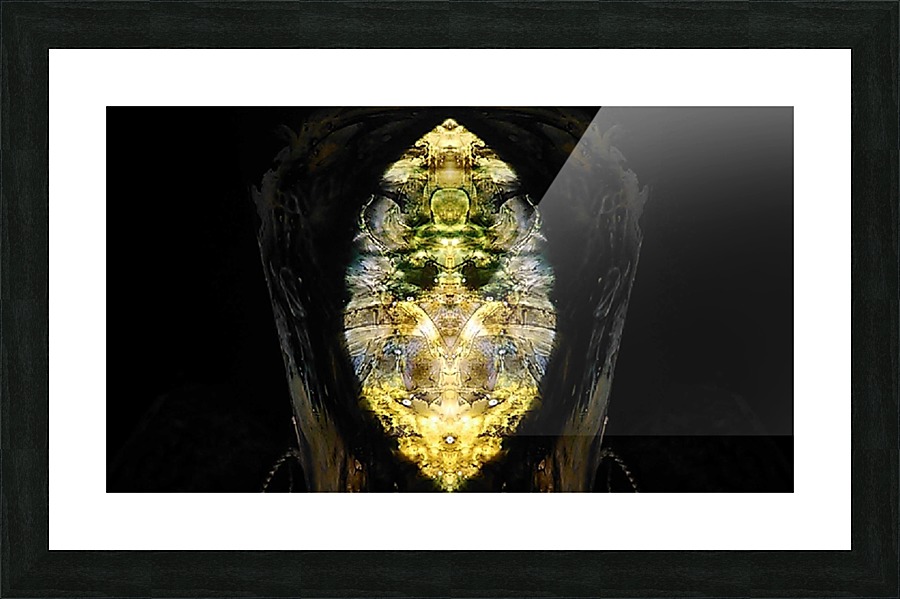 1538543681344 Picture Frame print
