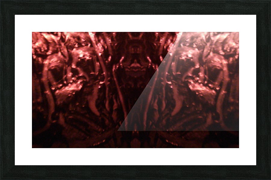 1538620137373 Picture Frame print
