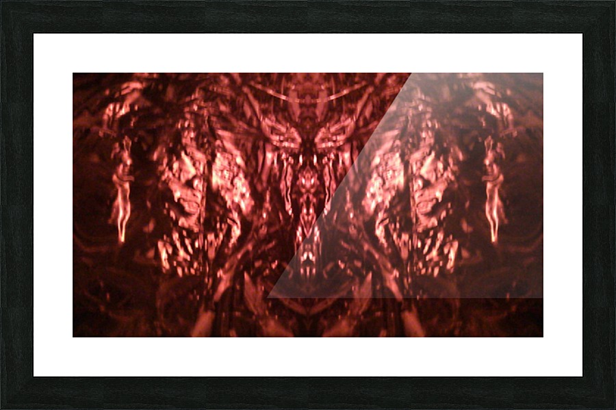 1538620205256 Picture Frame print