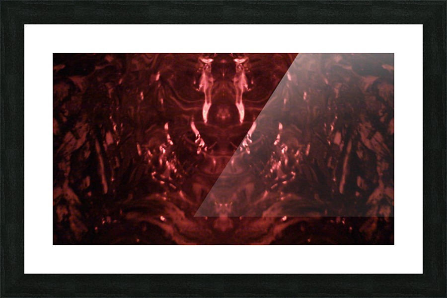 1538620157376 Picture Frame print