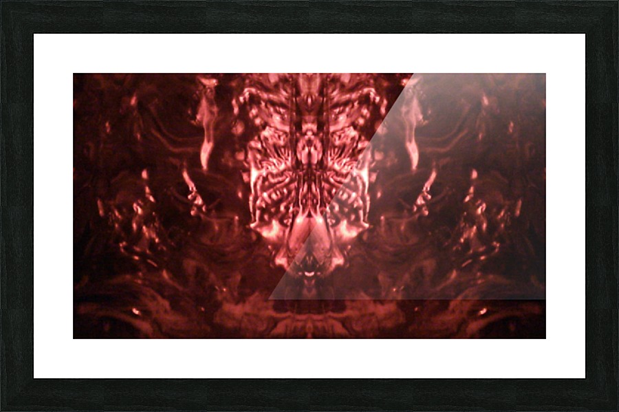 1538620169108 Picture Frame print