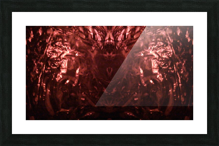 1538620243621 Picture Frame print