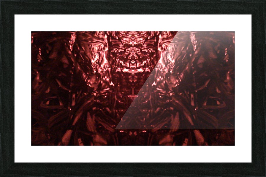 1538619983685 Picture Frame print