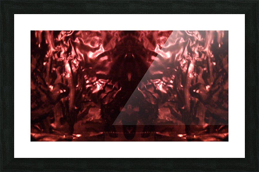 1538620038148 Picture Frame print