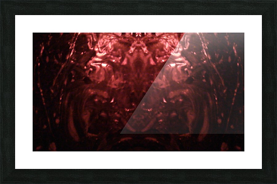 1538619989917 Picture Frame print