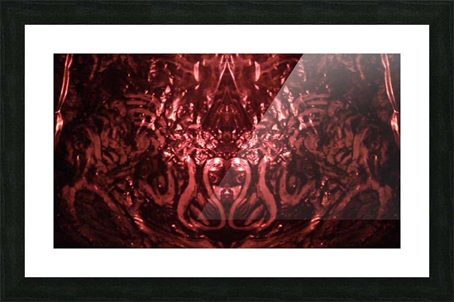 1538620072922 Picture Frame print