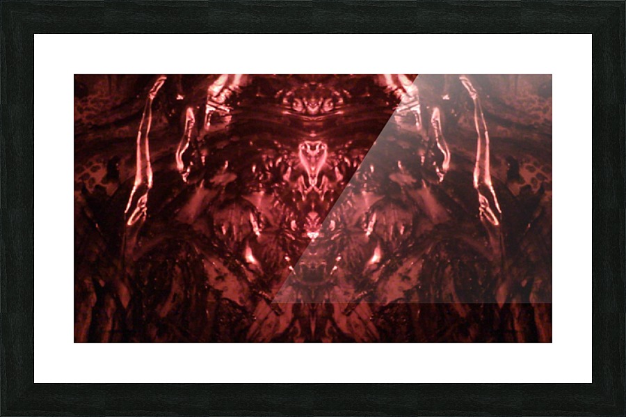 1538619910388 Picture Frame print