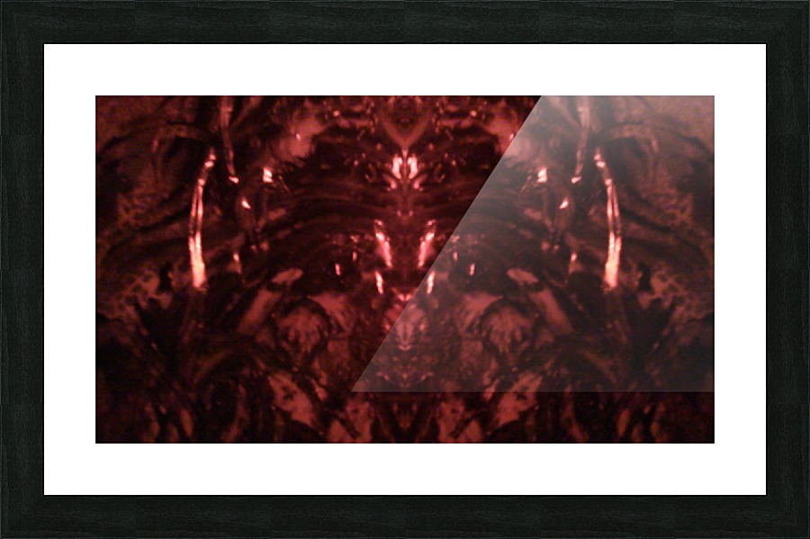 1538619959628 Picture Frame print
