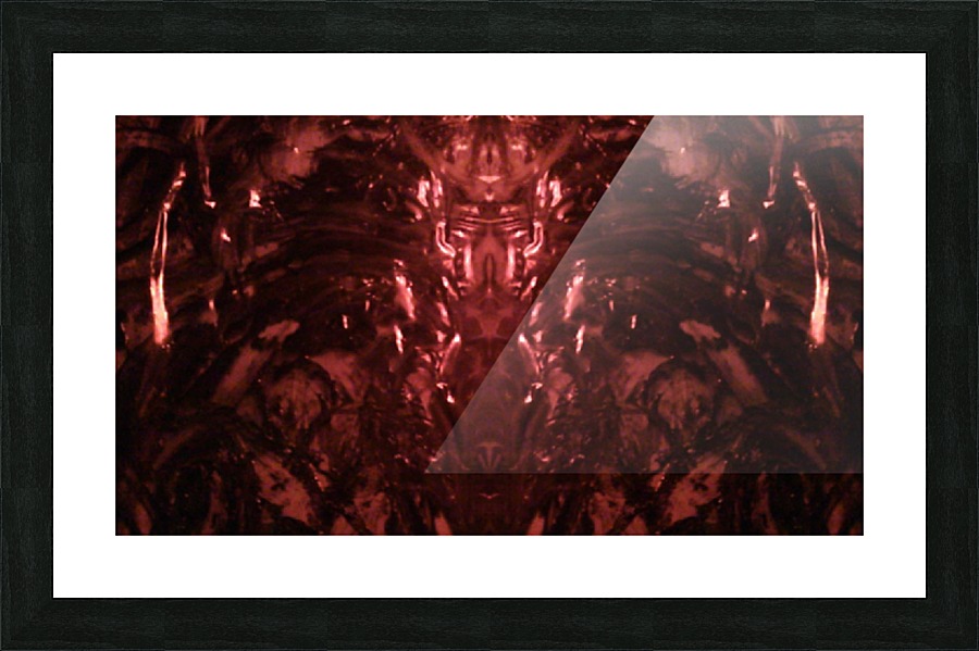 1538619966418 Picture Frame print
